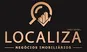 LOCALIZA NEGOCIOS IMOBILIARIOS LTDA